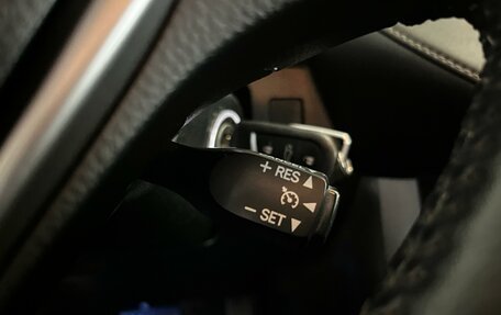 Toyota RAV4, 2017 год, 2 330 000 рублей, 7 фотография