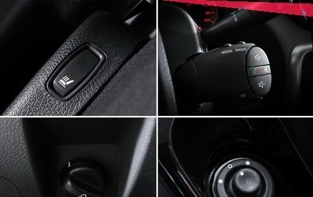 Renault Duster I рестайлинг, 2013 год, 1 270 000 рублей, 20 фотография