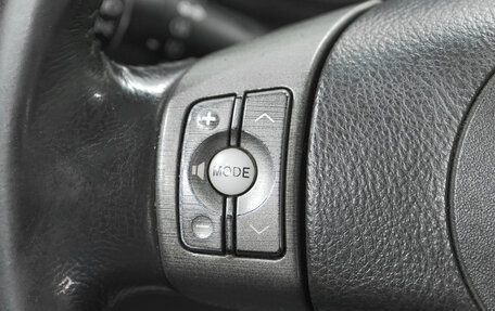 Toyota RAV4, 2009 год, 1 499 000 рублей, 12 фотография