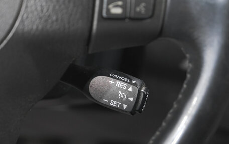 Toyota RAV4, 2009 год, 1 499 000 рублей, 15 фотография