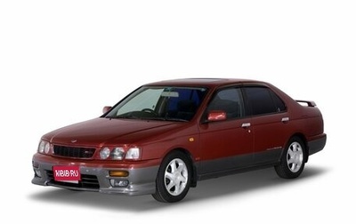 Nissan Bluebird XI, 1999 год, 140 000 рублей, 1 фотография