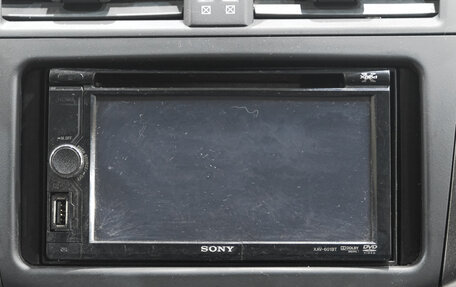 Toyota RAV4, 2009 год, 1 499 000 рублей, 17 фотография