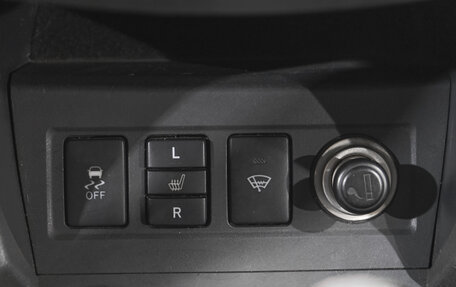 Toyota RAV4, 2009 год, 1 499 000 рублей, 22 фотография