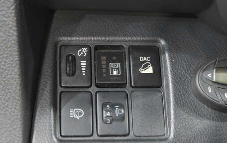 Toyota RAV4, 2009 год, 1 499 000 рублей, 21 фотография