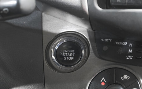 Toyota RAV4, 2009 год, 1 499 000 рублей, 26 фотография
