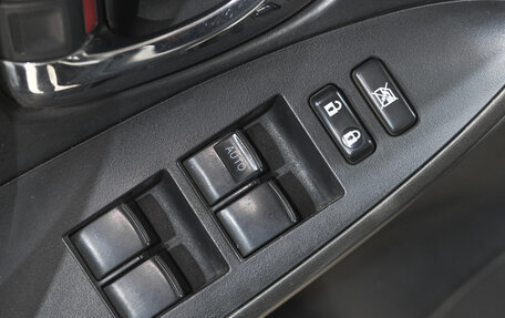 Toyota RAV4, 2009 год, 1 499 000 рублей, 23 фотография