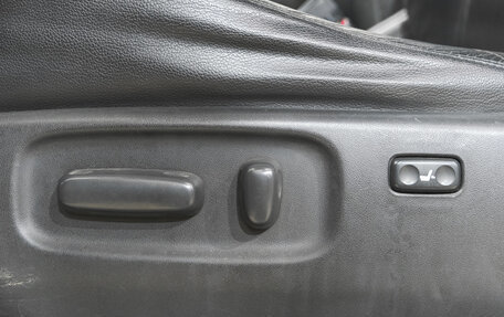Toyota RAV4, 2009 год, 1 499 000 рублей, 24 фотография