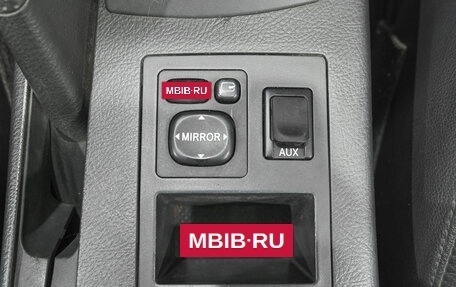 Toyota RAV4, 2009 год, 1 499 000 рублей, 25 фотография