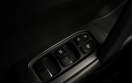 Hyundai Creta I рестайлинг, 2016 год, 1 735 550 рублей, 17 фотография