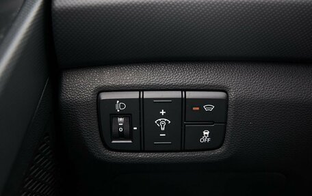 Hyundai Creta I рестайлинг, 2016 год, 1 735 550 рублей, 16 фотография