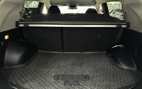 KIA Sportage III, 2013 год, 1 360 000 рублей, 13 фотография
