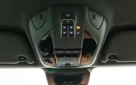 Maserati Levante I, 2022 год, 4 971 388 рублей, 6 фотография
