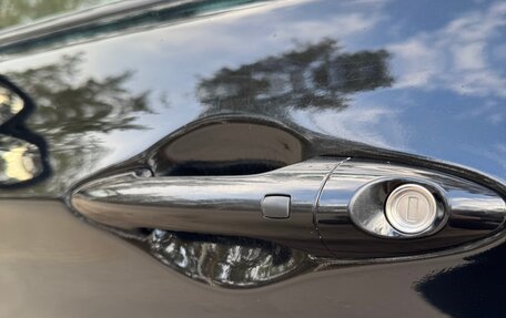 Hyundai Solaris II рестайлинг, 2014 год, 920 000 рублей, 17 фотография