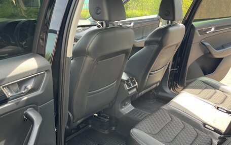 Skoda Kodiaq I, 2018 год, 2 850 000 рублей, 10 фотография