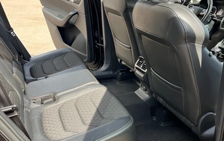 Skoda Kodiaq I, 2018 год, 2 850 000 рублей, 11 фотография