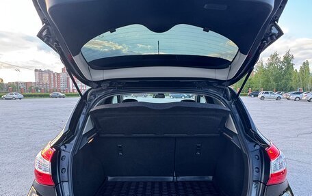 Nissan Tiida, 2015 год, 1 150 000 рублей, 7 фотография
