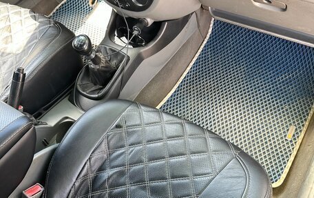 Chevrolet Lacetti, 2007 год, 200 000 рублей, 13 фотография