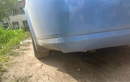 Chevrolet Lacetti, 2007 год, 200 000 рублей, 16 фотография