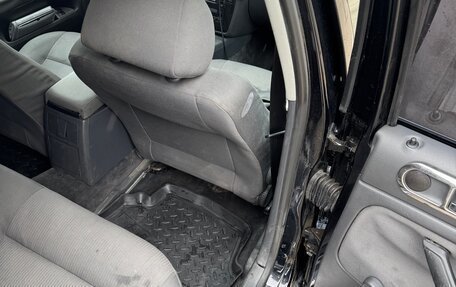 Volkswagen Passat B5+ рестайлинг, 2005 год, 590 000 рублей, 14 фотография