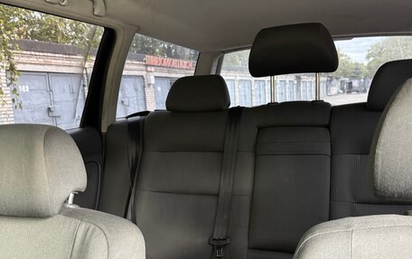 Volkswagen Passat B5+ рестайлинг, 2005 год, 590 000 рублей, 10 фотография