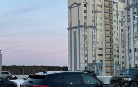 Haval Jolion, 2023 год, 2 654 319 рублей, 2 фотография