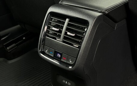Skoda Octavia IV, 2021 год, 2 554 300 рублей, 10 фотография