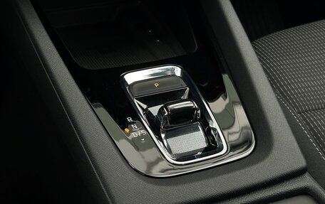 Skoda Octavia IV, 2021 год, 2 554 300 рублей, 17 фотография