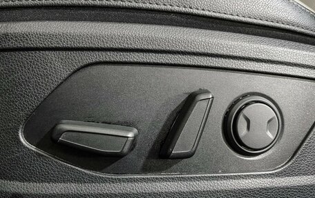 KIA K5, 2020 год, 2 397 000 рублей, 16 фотография