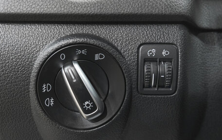 Volkswagen Tiguan I, 2015 год, 1 649 000 рублей, 18 фотография