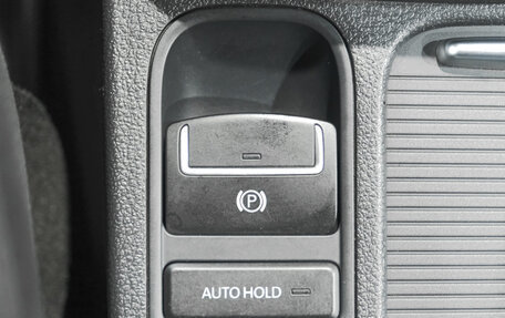 Volkswagen Tiguan I, 2015 год, 1 649 000 рублей, 17 фотография