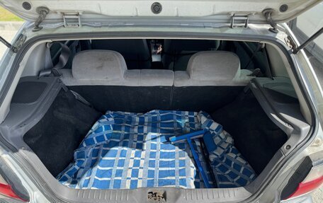 Nissan Lucino, 1998 год, 225 000 рублей, 23 фотография