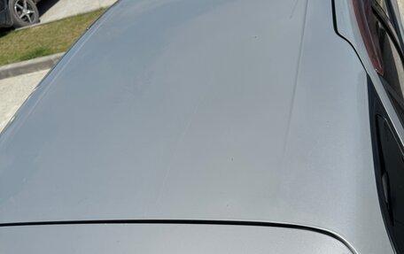 Nissan Lucino, 1998 год, 225 000 рублей, 24 фотография