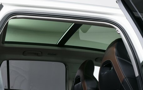 Skoda Kodiaq I, 2024 год, 4 650 000 рублей, 14 фотография