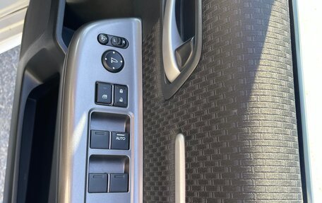 Honda Stepwgn IV, 2019 год, 2 900 000 рублей, 16 фотография