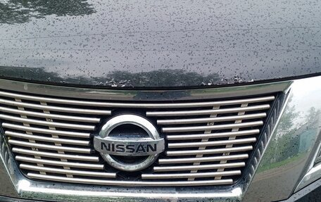 Nissan Pathfinder, 2015 год, 1 900 000 рублей, 5 фотография