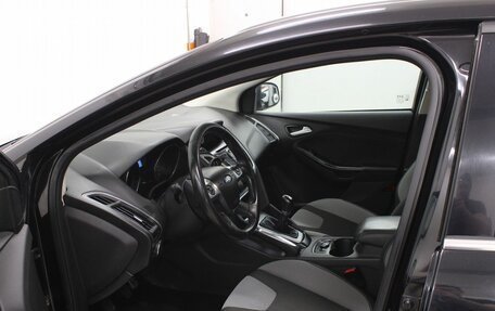 Ford Focus III, 2011 год, 689 900 рублей, 12 фотография