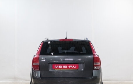 KIA cee'd I рестайлинг, 2010 год, 799 000 рублей, 5 фотография