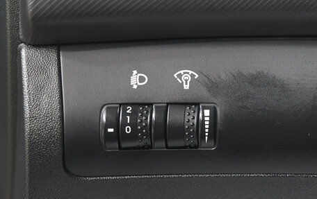 KIA cee'd I рестайлинг, 2010 год, 799 000 рублей, 20 фотография