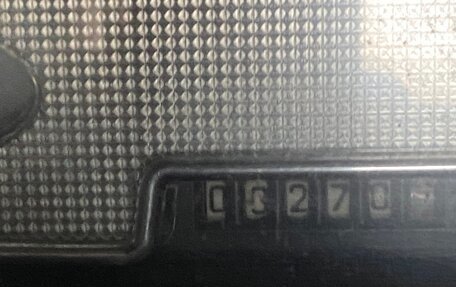 Москвич 408, 1971 год, 240 000 рублей, 12 фотография