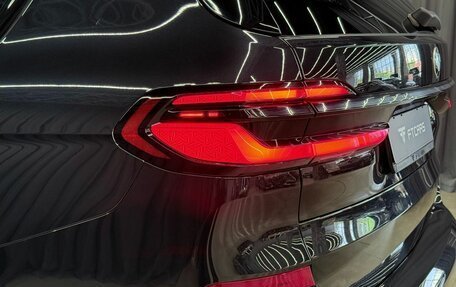 BMW X7, 2023 год, 13 390 000 рублей, 8 фотография