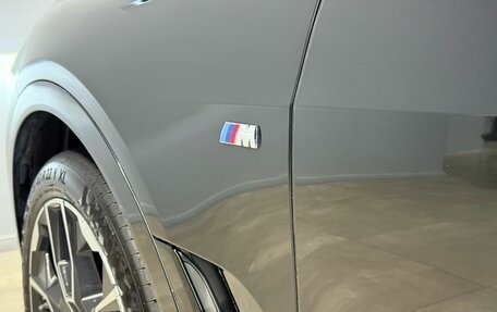 BMW X7, 2023 год, 13 390 000 рублей, 10 фотография