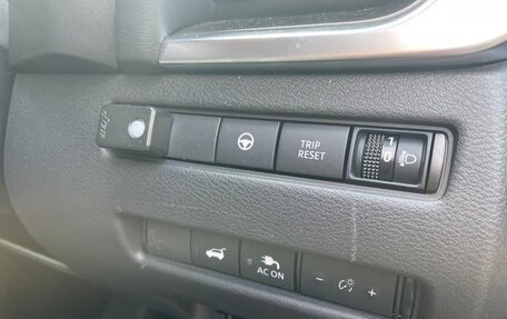 Nissan X-Trail, 2022 год, 2 204 000 рублей, 25 фотография