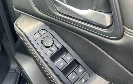 Nissan X-Trail, 2022 год, 2 204 000 рублей, 22 фотография