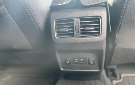 Nissan X-Trail, 2022 год, 2 204 000 рублей, 26 фотография