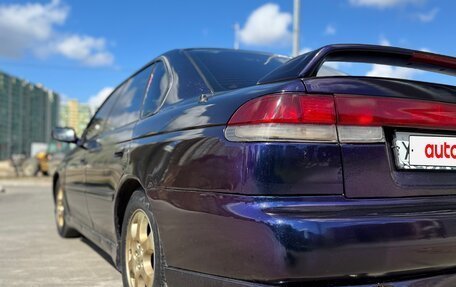 Subaru Legacy VII, 1997 год, 220 000 рублей, 7 фотография