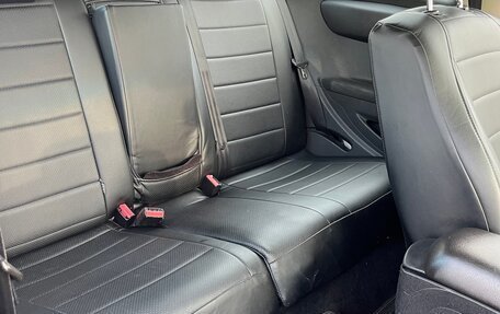Citroen C4 II рестайлинг, 2008 год, 315 000 рублей, 11 фотография