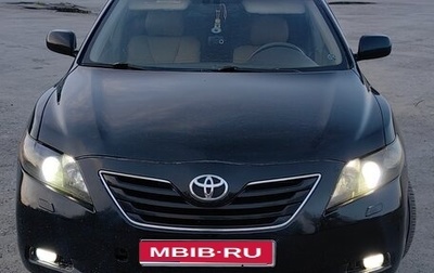 Toyota Camry, 2006 год, 880 000 рублей, 1 фотография