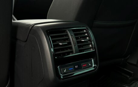 Volkswagen Passat B8 рестайлинг, 2020 год, 2 628 400 рублей, 11 фотография