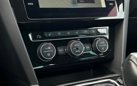 Volkswagen Passat B8 рестайлинг, 2020 год, 2 628 400 рублей, 21 фотография