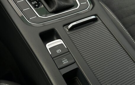 Volkswagen Passat B8 рестайлинг, 2020 год, 2 628 400 рублей, 19 фотография